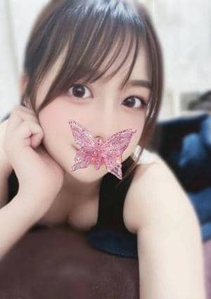 ブラッドオレンジ セラピスト 百瀬 あやめ