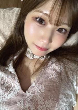 RedRibbon（レッドリボン）越谷 セラピスト さあや