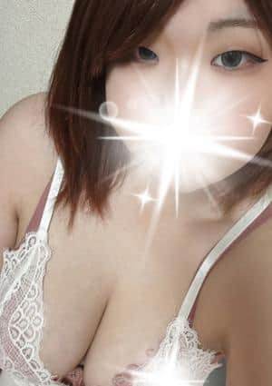 めい