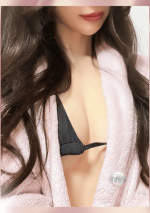 菊川 みれい