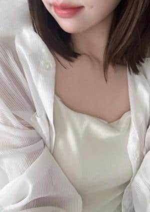 みう
