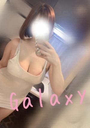 桐生こはく