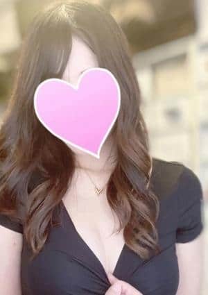 AROMA IMPERIAL（アロマインペリアル） セラピスト 成瀬 えり
