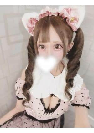所沢オーディション セラピスト りりむ
