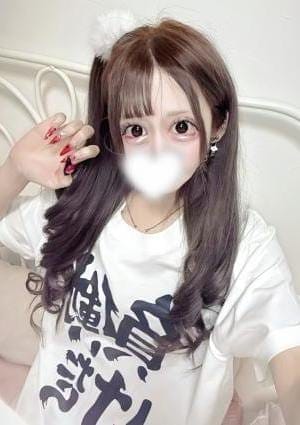 りりむ