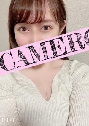 CAMERON（キャメロン） セラピスト まき