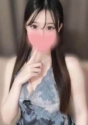 ZENO（ゼノ） セラピスト ひなの♥超美人系