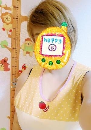 ChildSpa（チャイルドスパ）西船橋 セラピスト まな