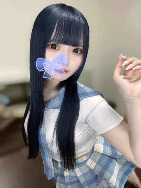 scrape_url:https://akabane-stream.com/upload/cast/26_17828130872.jpg?1782813088