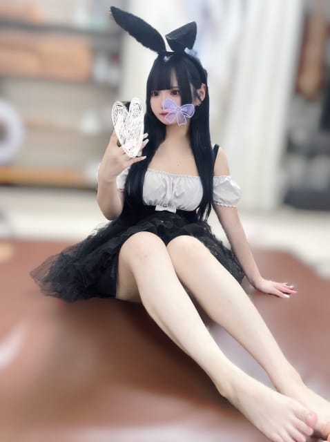 scrape_url:https://akabane-stream.com/upload/cast/26_17828130874.jpg?1782813088
