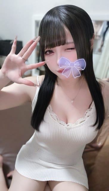 赤羽ストリーム セラピスト 砂糖のえる 23歳
