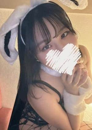 Shuri（シュリ）