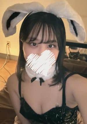 PLAY BOY CLUB（プレイボーイクラブ） セラピスト Shuri（シュリ）