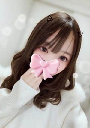 白雪るな