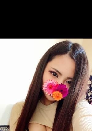 VIADITE（ビアディーテ） セラピスト ゆに
