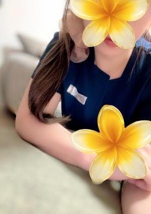吉川莉子