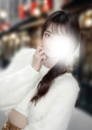 リュウの宅急便 セラピスト 寧々