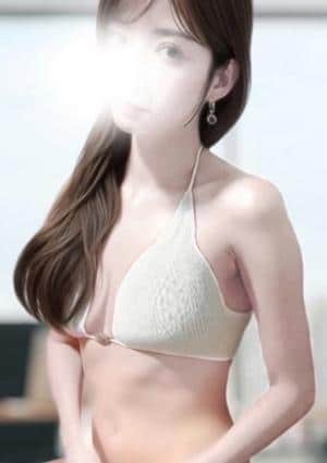 寧々
