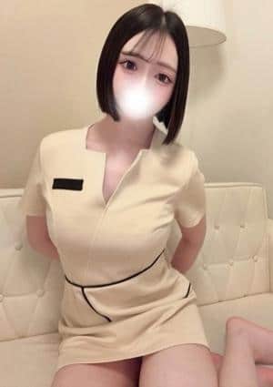 HAKATA Bisser（ビゼ） セラピスト ゆきな