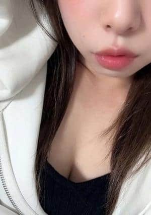 美吟（ビギン） セラピスト 柴崎