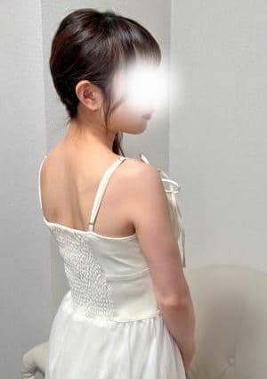 エムタイム～M/Time～新横浜 セラピスト ももな