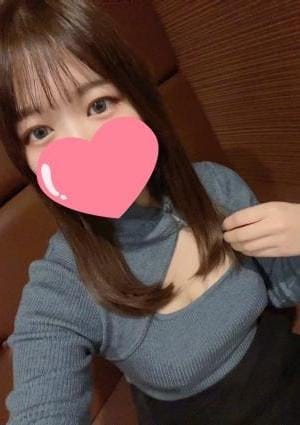 水無月　あんな
