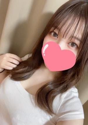 A&M セラピスト 水無月　あんな