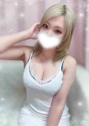 Eden Spa（エデンスパ） セラピスト 西川　ゆめの