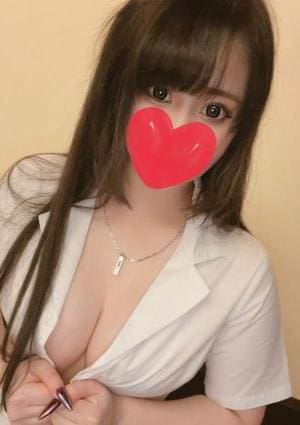 ありす