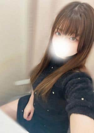 れあ