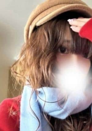 リュウの宅急便 セラピスト RARU