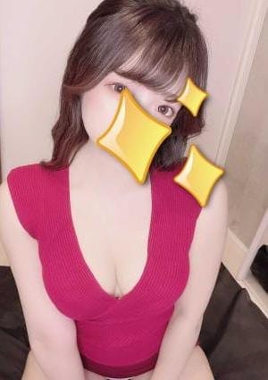 NAVEL（ネーブル） セラピスト めい