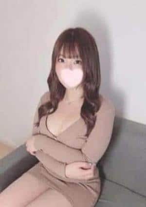 みお