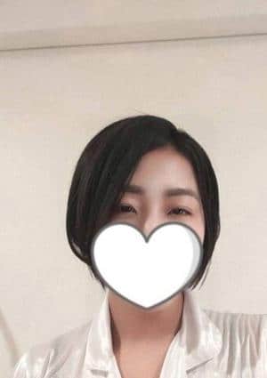 松戸メンズエステ AGENDA（アジェンダ） セラピスト れいか