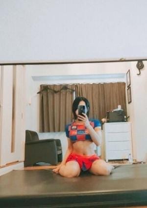 れいか