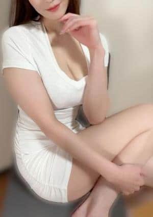 椎名(しいな)
