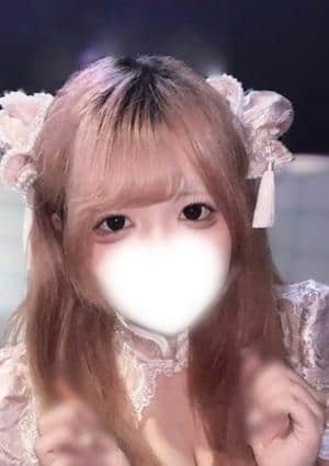ぐらどるスパ セラピスト なな