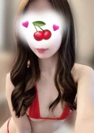秘宝殿 セラピスト りん