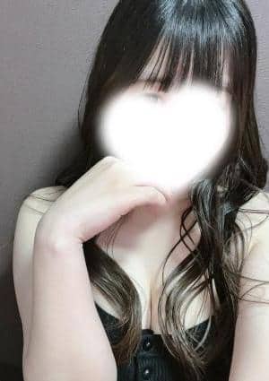 春日部メンズエステCHARME SPA（シャルムスパ） セラピスト りな
