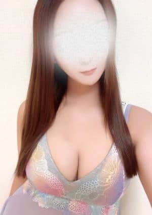 コノミ