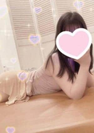 幸田さおり
