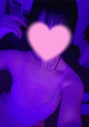幸田さおり