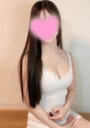 札幌エステ研究所 セラピスト 青木あい