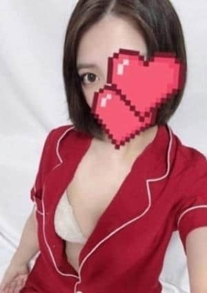アオハル～素人専門店～ セラピスト そら