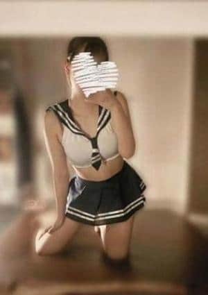 朝比奈わかば