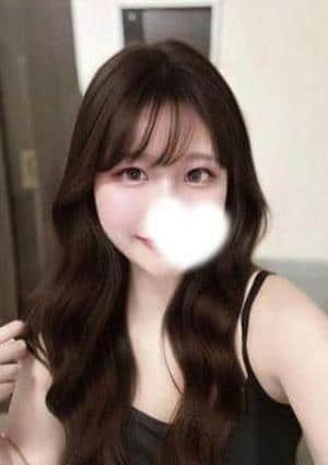 池袋ストリーム セラピスト 朝比奈わかば