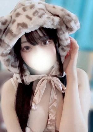 水江うの