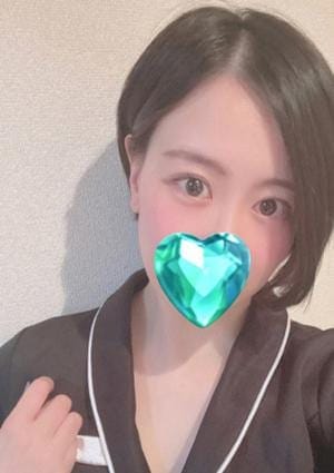 松戸メンズエステ AGENDA（アジェンダ） セラピスト はる