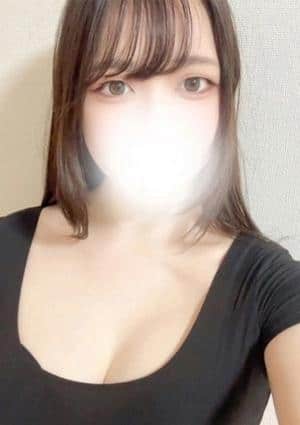 AROMA CHARIS（アロマカリス） セラピスト 沙月りの