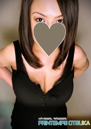 プランタン セラピスト 藤原のりか